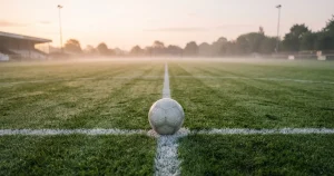 Online esports betting 2026 — UK licensed bookmakers compared