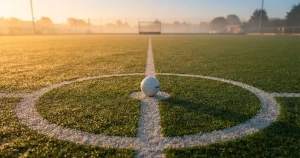 Online field hockey betting 2026 — UK guide to lines, licences and live markets
