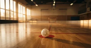 Online floorball betting in Great Britain for 2026 — markets, books, the maths