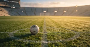 Online Football Betting in Great Britain 2026 — Bookmakers, Markets & Odds Explained