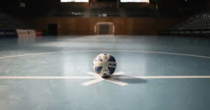 Online futsal betting in Great Britain for 2026 — markets, odds and licensed sites