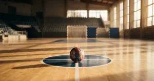 Online Handball Betting 2026 — Licensed UK Bookmakers Compared