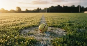 Online hurling betting in Great Britain for 2026 — sites, offers and prices