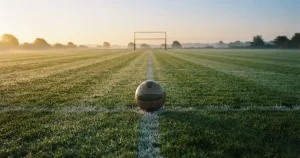 Online Kabaddi Betting 2026 — Licensed UK Bookmakers Ranked