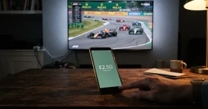 Online motorsport betting in Great Britain, 2026 reviewed