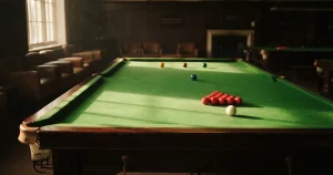 Online snooker betting 2026 — best UK bookmakers, markets and offers
