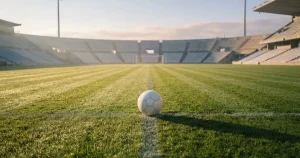 Online Soccer Betting in Great Britain — Markets, Odds and Bookmakers 2026