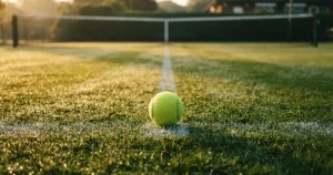 Best online tennis betting sites 2026 — UK guide, markets and odds