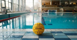 Online water polo betting in Great Britain for 2026