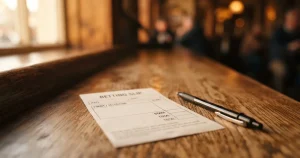 Over Under Betting in Great Britain — Markets, Margin and the 2026 Field