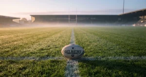 Rugby league betting odds 2026: markets, margin and where to bet