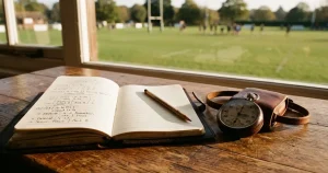 Rugby Union Betting Tips Guide: Strategy, Markets and Value Bets for 2026