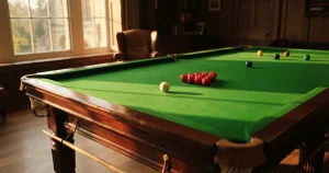 Snooker betting odds 2026 — UK bookmaker comparison