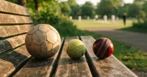 Top 20 betting sites UK 2026 — the licensed shortlist, what each one costs