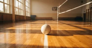 Volleyball betting odds in 2026 — how prices are built and who sets them