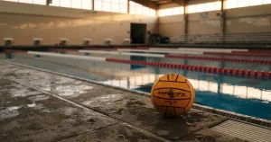 Water polo betting tips — a guide to markets, margin and bookmakers 2026