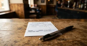 What is a Heinz bet and how does it pay out in 2026