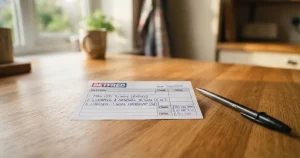 What is a Trixie Bet? How It Works, Returns and the Books That Take It